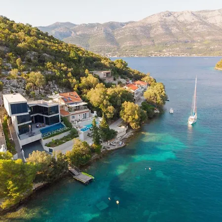 Bonaca Korčula
