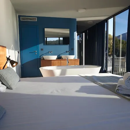 Bonaca Villa Korčula