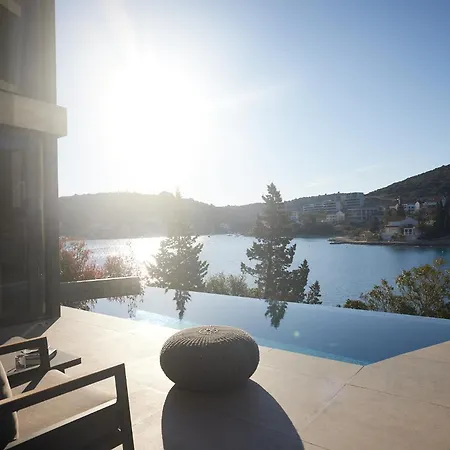 Villa Bonaca Korčula