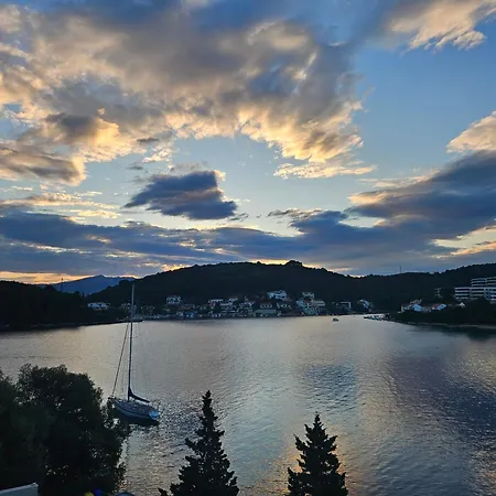 Bonaca Villa *