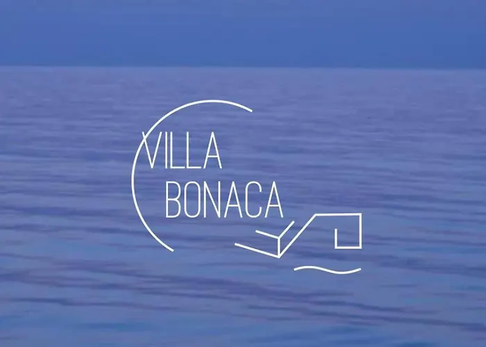 Bonaca *
