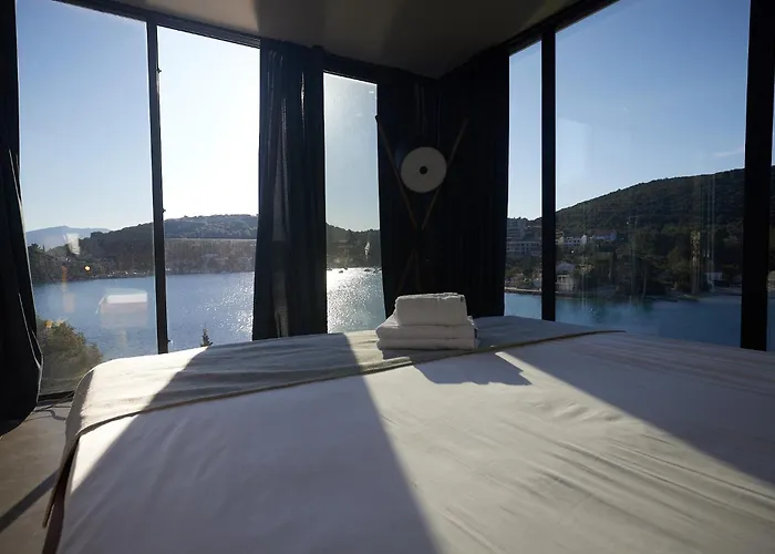 Bonaca Korčula