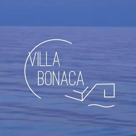 Bonaca *