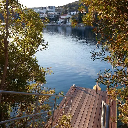 Bonaca Villa Korcula Town
