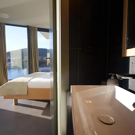 Bonaca * Корчула