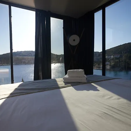Bonaca Korčula