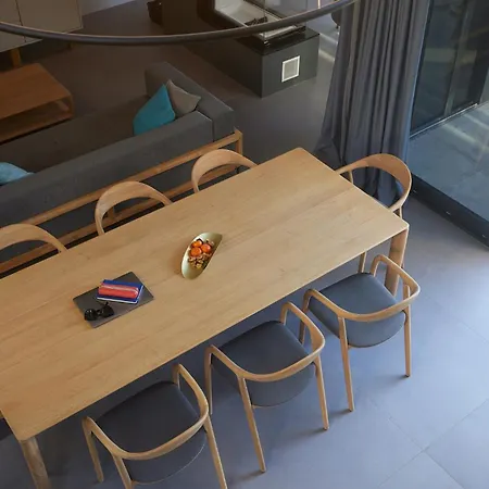 Bonaca Корчула