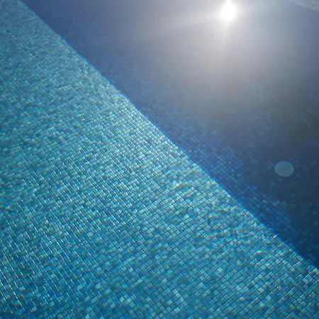 Bonaca * Korčula