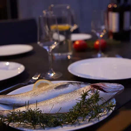 Bonaca * كورتْشولا