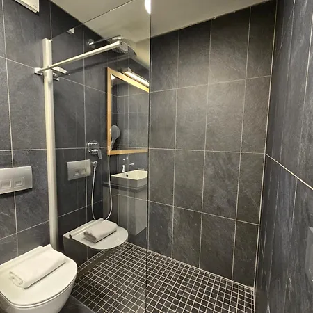 Bonaca كورتْشولا