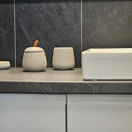 Bonaca * كورتْشولا