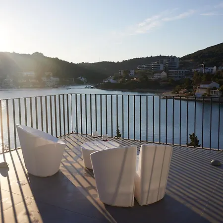 فيلة Bonaca كورتْشولا